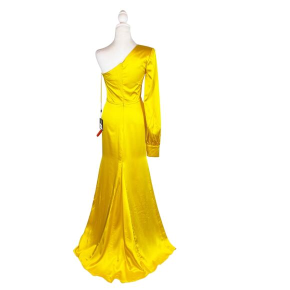 Mac Duggal 2 NWT - Picture 7 of 12